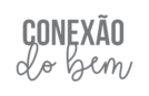 logo-conexao