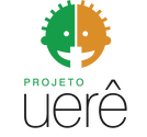 logo-uere